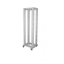 Стойка Lanmaster TWT-RACK2-42U-6X8