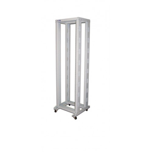 Стойка Lanmaster TWT-RACK2-42U-6X8