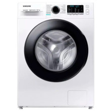 Стиральная машина Samsung WW80AGAS26AELD