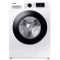Стиральная машина Samsung WW80AGAS26AELD