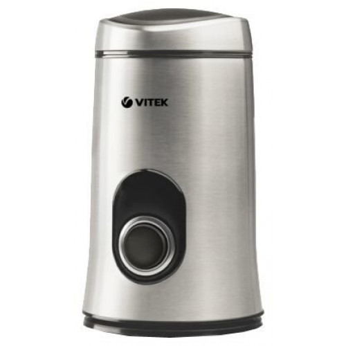 Кофемолка Vitek VT-1546 SR