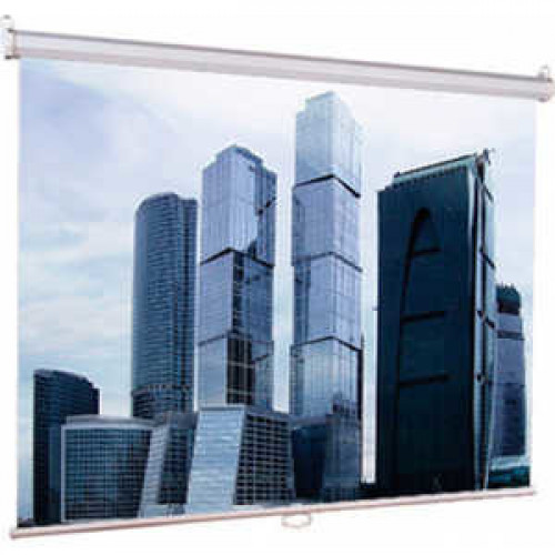Экран для проектора Lumien Eco Picture LEP-100105