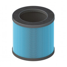 Фильтр TION IQ-100