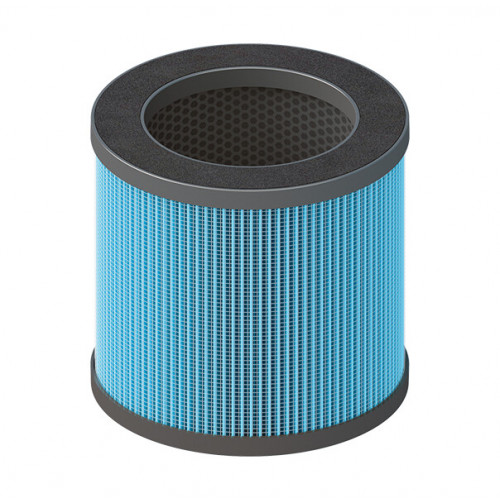 Фильтр TION IQ-100