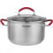 Кастрюля Rondell Sorge RDS-1221