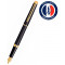 Ручка перьевая Waterman Hemisphere (S0920710)