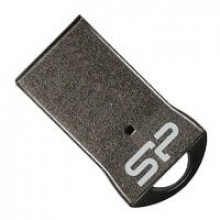 Флеш-диск Silicon Power SP064GBUF2T01V1K