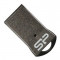 Флеш-диск Silicon Power SP064GBUF2T01V1K