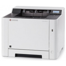Принтер Kyocera P5026cdw