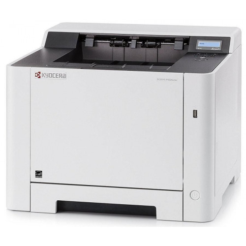 Принтер Kyocera P5026cdw