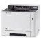 Принтер Kyocera P5026cdw
