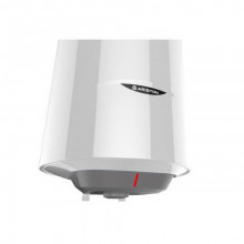 Водонагреватель накопительный Ariston Pro1 Eco ABS PW 150 V