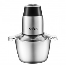 Измельчитель Kitfort КТ-3024