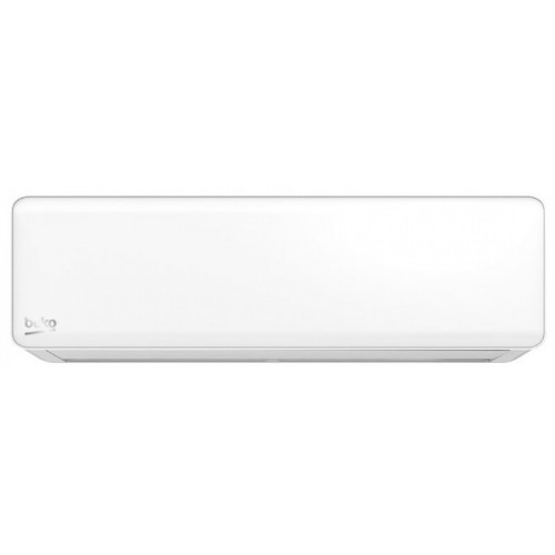 Сплит-система Beko Split BRFPA070/BRFPA071