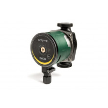 Насос циркуляционный DAB Evosta 2 40-70/180