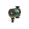 Насос циркуляционный DAB Evosta 2 40-70/180