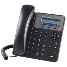 VOIP-телефон Grandstream GXP-1610