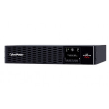 ИБП CyberPower PR1500ERTXL2U