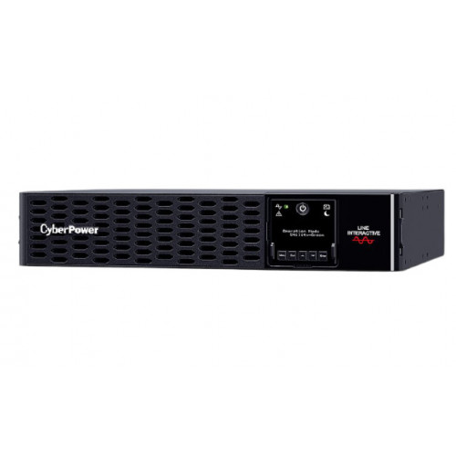 ИБП CyberPower PR1500ERTXL2U