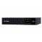 ИБП CyberPower PR1500ERTXL2U