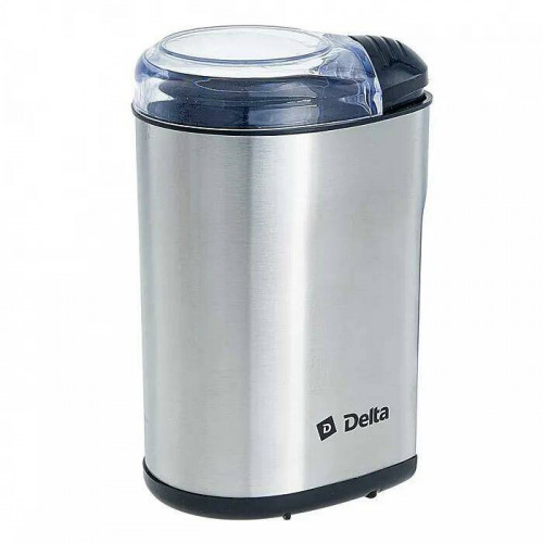 Кофемолка Delta DL-92К
