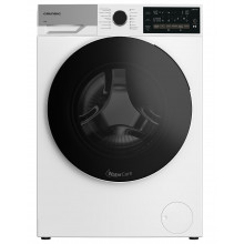 Стиральная машина Grundig GWP810616WW