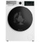 Стиральная машина Grundig GWP810616WW