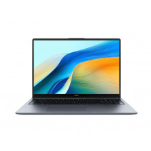 Ноутбук Huawei 53013YLY