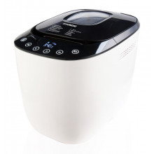 Хлебопечка Hyundai HYBM-P0613