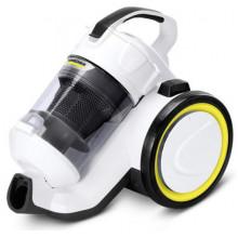 Пылесос Karcher VC 3 ERP *EU-I ( 1.198-053.0)