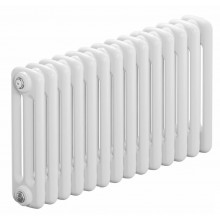 Радиатор отопления Rifar Tubog Ventil Tub 3037-14