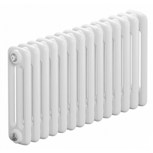 Радиатор отопления Rifar Tubog Ventil Tub 3037-14