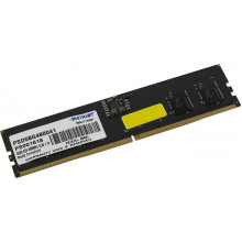 Оперативная память Patriot PSD58G480041