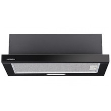 Встраиваемая вытяжка Leran BH 6032 B
