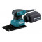 Вибрационная шлифмашина Makita BO4566