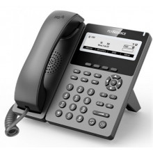 Телефон IP Flyingvoice P22P
