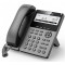 Телефон IP Flyingvoice P22P