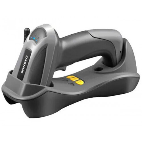 Сканер штрих-кода Mindeo CS3290 2D (CS3290HD-2D+)