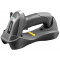 Сканер штрих-кода Mindeo CS3290 2D (CS3290HD-2D+)