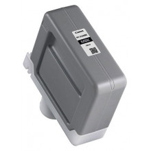 Картридж Canon PFI-310MBK (2358C001)