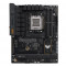 Материнская плата Asus Tuf Gaming B650-plus Wifi