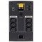 ИБП APC Back-UPS BX950MI-GR