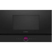 Встраиваемая микроволновая печь Bosch BEL7321B1