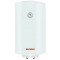 Водонагреватель накопительный Shivaki Eco 2.0kW 80L white