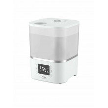 Увлажнитель воздуха Tefal Aqua Boost HD4020F0