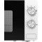 Микроволновая печь Gorenje MO20E2W