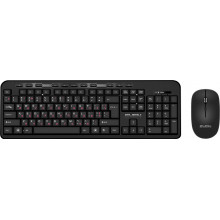 Комплект Sven KB-C3200W