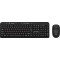 Комплект Sven KB-C3200W