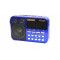 Радиоприемник Сигнал Electronics РП-224