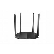Wi-Fi роутер Tenda AC8